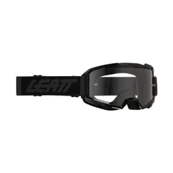 Gogle rowerowe LEATT Vizion 2.5