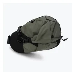 Torba rowerowa pod siodło Topeak Loader Backloader 10 l green