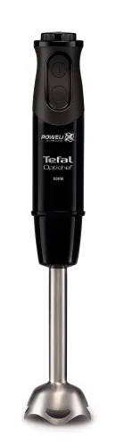 Blender Tefal OptiChef 2w1 HB6418