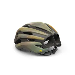 Kask rowerowy MET Trenta MIPS