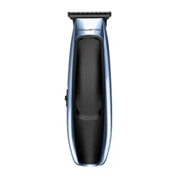 Trymer ROWENTA Barber Experience TN1851E0