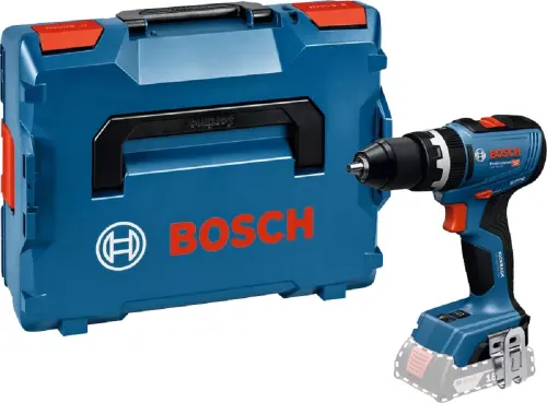 Wiertarko-wkrętarka BOSCH Professional GSB 18V-65 06019N3301