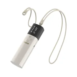 Laktator Neno Camino Pro NEN-MAM-LK022