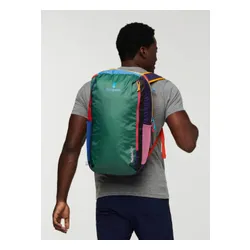 Plecak miejski Cotopaxi Batac Daypack 24 l - del dia