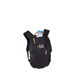 Plecak turystyczny Thule AllTrail Daypack 18 L - black