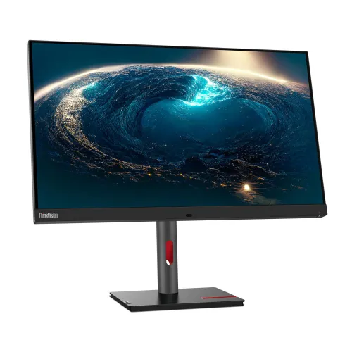 Monitor Lenovo ThinkVision P32pz-30 (63E5GAT2EU) 31,5" 4K IPS 60Hz 4ms