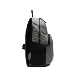 Dakine Copii Campus Rucsac 10003793 Gheizer Gri 077