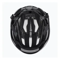 Kask rowerowy KASK Sintesi black