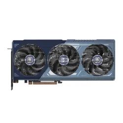 Karta graficzna ASrock Radeon RX 9070 XT Monster Hunter Wilds Edition 16GB GDDR6 256bit FSR