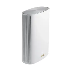 Router ASUS ZenWiFi AX Hybrid XP4 1szt. Biały