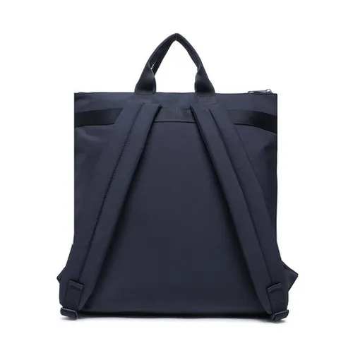 Tommy Jeans TJM dimensiuni Rucsac AM0AM10709 BDS