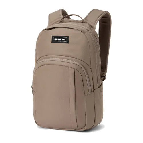 Plecak miejski Dakine Campus 25 l pinebark