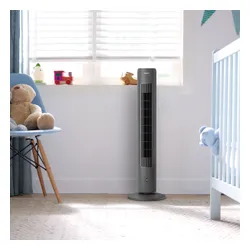 Ventilator PHILIPS CX5535/11