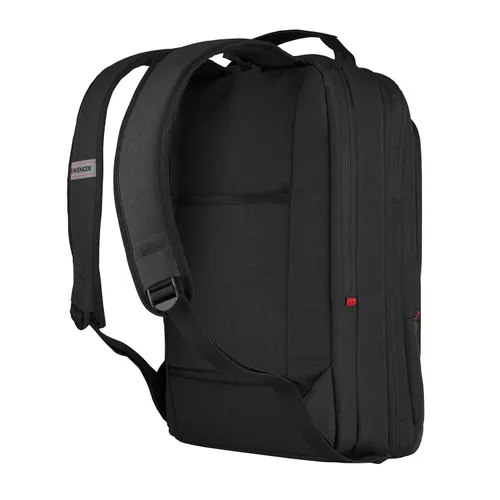Plecak na laptopa Wenger City Traveller