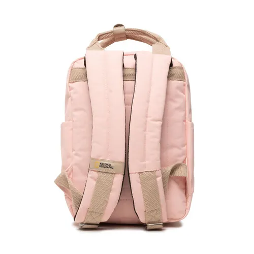 Rucsac National Geographic Legend N19182. 16 Roz