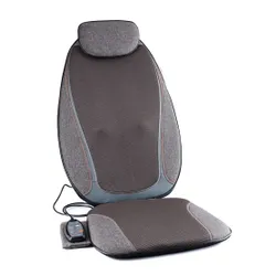 Medivon Cosy Shiatsu