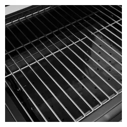 Grill węglowy GOCKOWIAK Carbon 109 x 33 cm