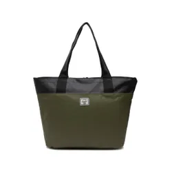 Сумка Herschel WR Alexzip 11017-04281 Ivy Green