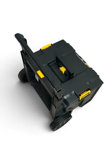 Skrzynia na narzędzia DEWALT DS450 - outlet