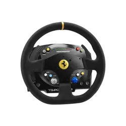 Thrustmaster руль TS-PC Racer Ferrari 488 Challenge Edition