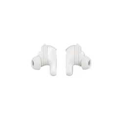 Słuchawki bezprzewodowe Bose QuietComfort Ultra Earbuds Dokanałowe Bluetooth 5.3 Diamond 60TH