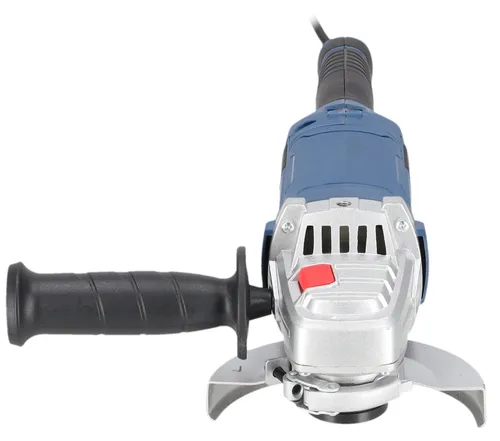 Szlifierka Dedra DED7952