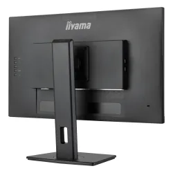 Monitor iiyama ProLite XUB2792HSU-B6 27" Full HD IPS 100Hz 0,4ms MPRT