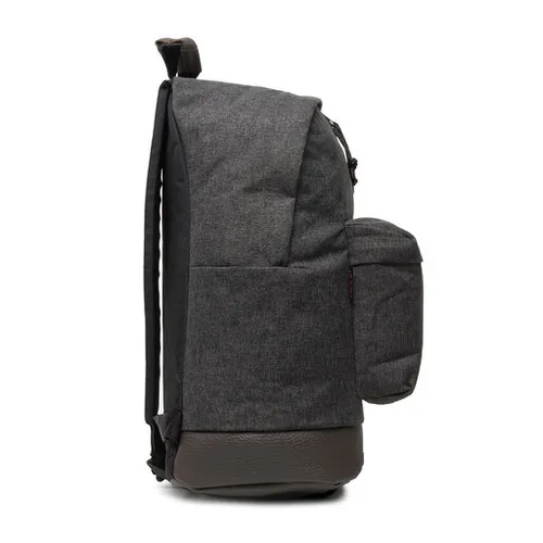 Rucsac Eastpak Wyoming EK000811 Denim negru 77H