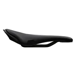 Siodełko PRO Stealth Curved Team