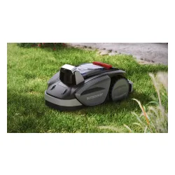 Robot koszący Sunseeker V3 600m2