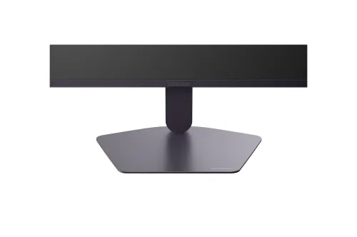 Monitor LG UltraGear 27G523B-B 27" Full HD IPS 200Hz 1ms Gamingowy