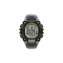Timex Часы Ironman Classic TW5M64600