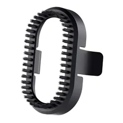 Parownica do ubrań (Steamer) BRAUN QuickStyle 7 GS7088CP