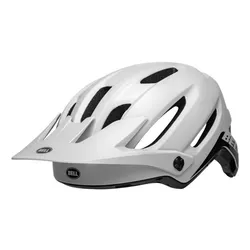 Kask rowerowy BELL 4Forty