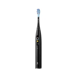 Szczoteczka soniczna Oclean X Ultra 20 Czarny