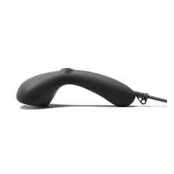 Parownica do ubrań Steamery Cirrus 2 1500W 15g/min Czarny