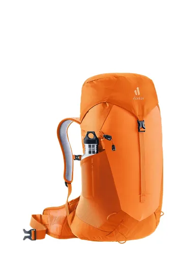 Plecak damski Deuter AC Lite 22 SL - peach/tuscany