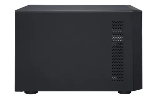 QNAP сервер NAS ТВС-872xt-i5-16G 8x0HDD 16GB 6x1, 7ghz 2xTB3