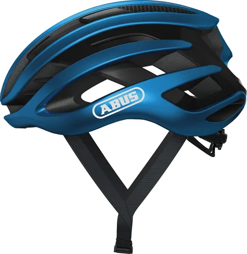 Kask rowerowy ABUS AirBreaker