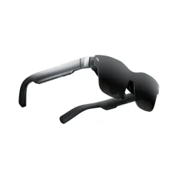 Okulary AR RayNeo Air 3s