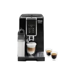 DeLonghi Dinamica ECAM 350.50 kahve makinesi.B