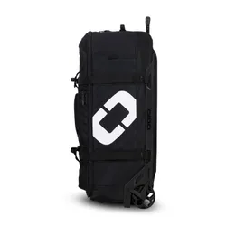 Дорожная сумка на колесиках Ogio RIG ST - black