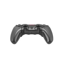 Pad Marvo GT-90 Pact 70 do PS4, PC, iOS, Android Bezprzewodowy Czarny
