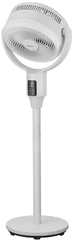 Wentylator HISENSE HCF599SW