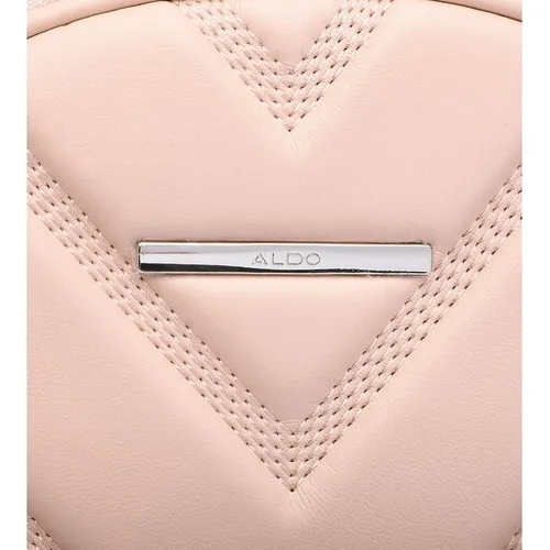 Rucsac Aldo Edoan 13630043 680