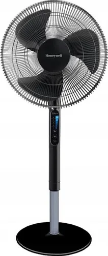 Honeywell Fan HSF600BE4