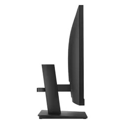 HP Series 3 Pro 324ph - 100Hz | Full HD | IPS | 23.8''