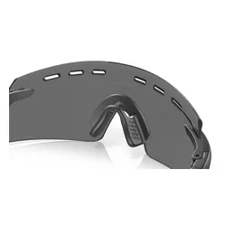 Солнцезащитные очки Oakley Encoder Strike PRIZM Black