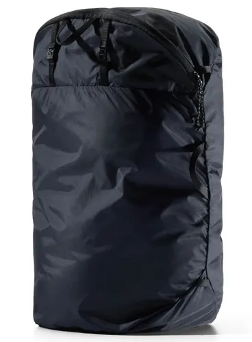 Worek na pranie Matador Packable Laundry Bag 30 l - black