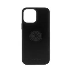 Uchwyt na telefon FIDLOCK Vacuum magnetic phone case iPhone 13 Pro Max